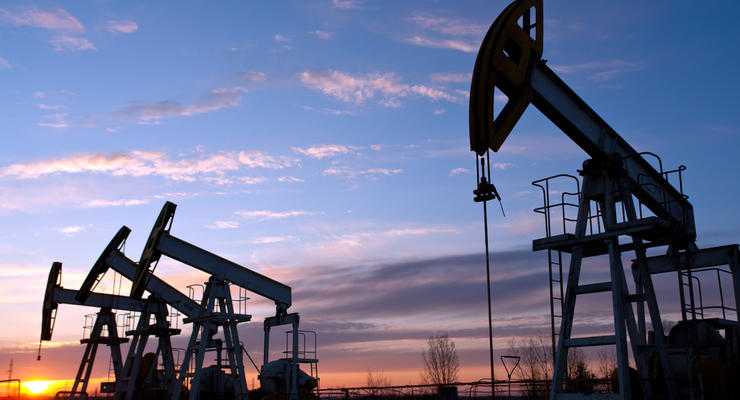 Нефть дешевеет на фоне фиксации прибыли инвесторами