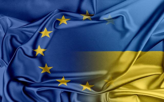 ЕС рассмотрит увеличение торговых преференций для Украины