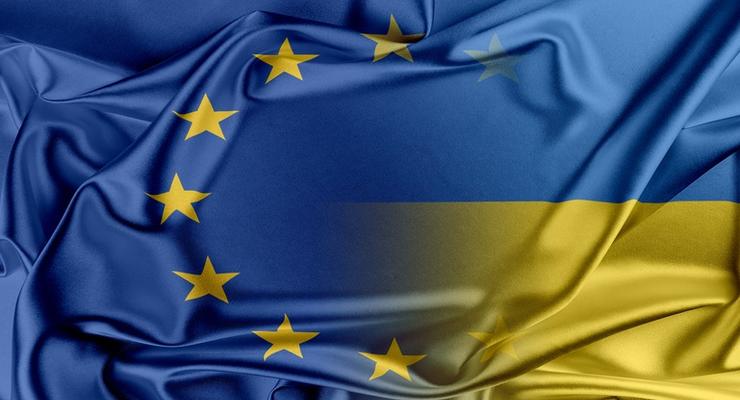 ЕС рассмотрит увеличение торговых преференций для Украины