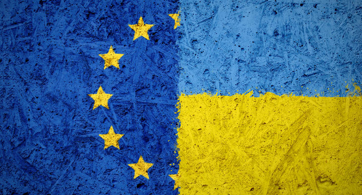 ЕС увеличит квоты для украинских аграриев