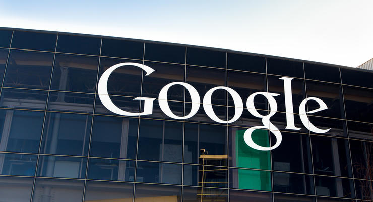 Google может потерять госзаказы в США