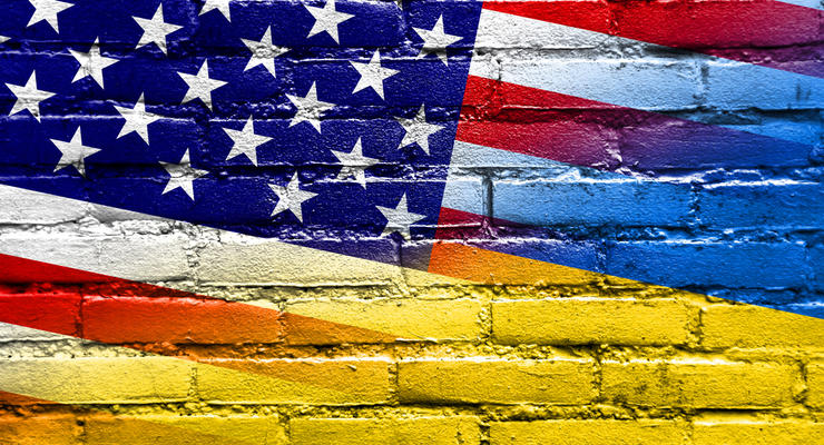 США будут покупать украинский карбамид без антидемпинговых пошлин