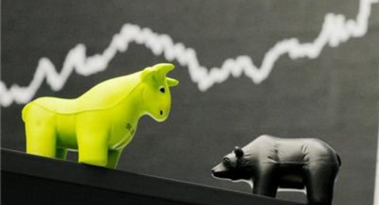 Dragon Capital увеличил долю в Украинской бирже