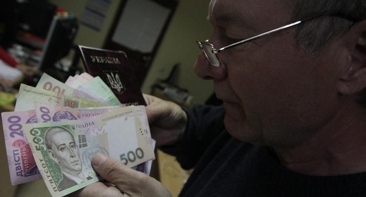 Что смогут позволить себе украинцы на новую минимальную зарплату