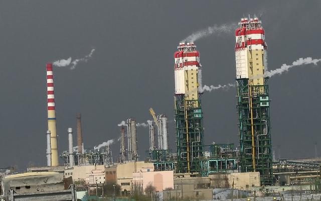 Фонд госимущества ждет предложения по реанимации ОПЗ