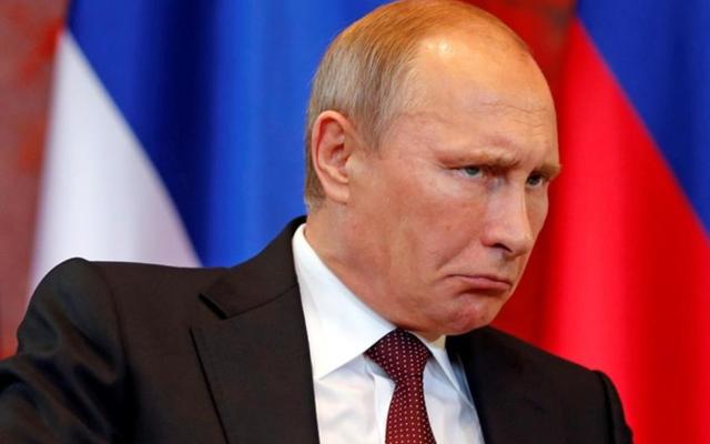 В 2016 году в России снизились доходы населения и торговый оборот