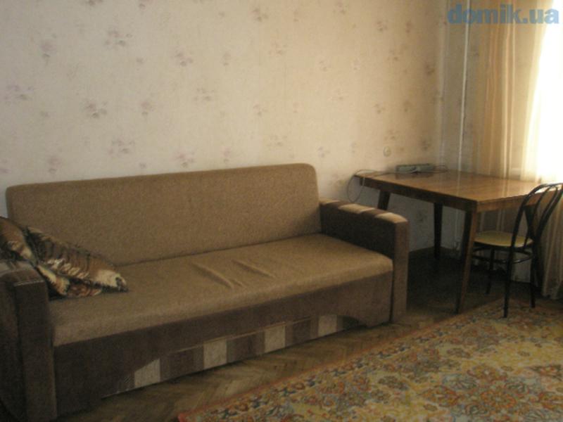 Названы три бюджетных варианта покупки квартиры в Киеве / domik.ua