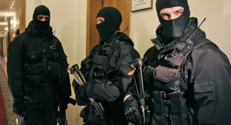 В Украине заявили о новом виде рейдерства