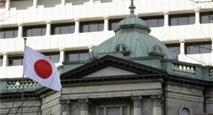 Япония опровергла обвинения Трампа в манипуляциях с иеной