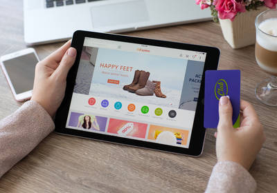 Торговая интернет-площадка отменила бесплатную доставку в Украину