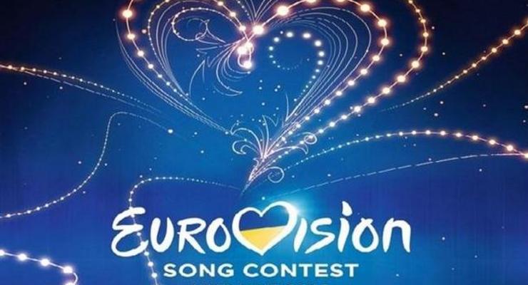 В Украине отменили итоги конкурса по продаже билетов на Евровидение