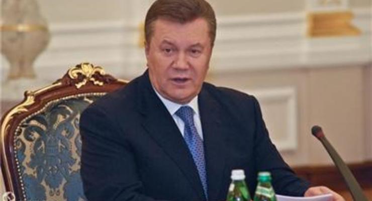 Каждый пятый банк-банкрот был связан с Януковичем - НБУ