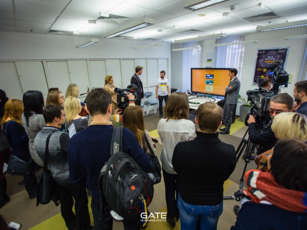 Презентация 1991