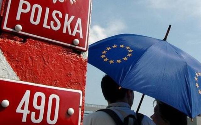 В Польше растет спрос на украиноязычных HR-менеджеров
