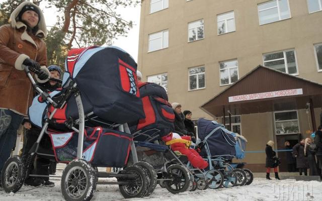 Как защитить свои средства при покупке квартиры в новостройке