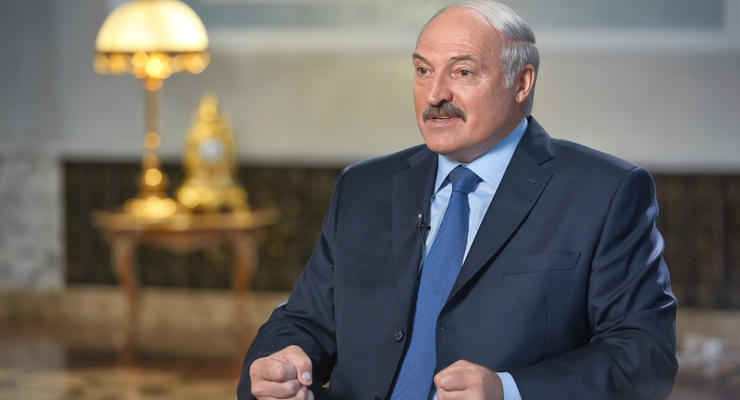 Беларусь повысит экспортные пошлины на нефть