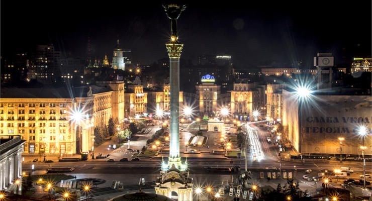 Свидетель убийства Немцова приобрела несколько квартир в Киеве