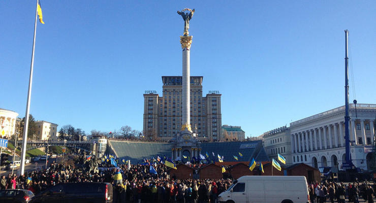 Каких изменений стоит ожидать украинцам в марте