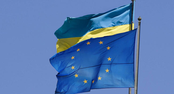 Пять новых украинских предприятий получили доступ на рынок ЕС
