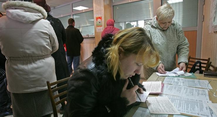 Украинцев начнут проверять на законность субсидий и льгот
