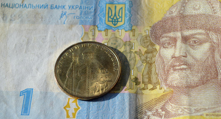 В Украине замедлилась инфляция