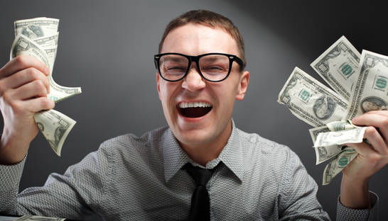 Украина может попасть в топ-10 по легкости старта бизнеса