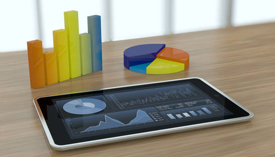 Инфляция в феврале не дотянула до прогнозов НБУ