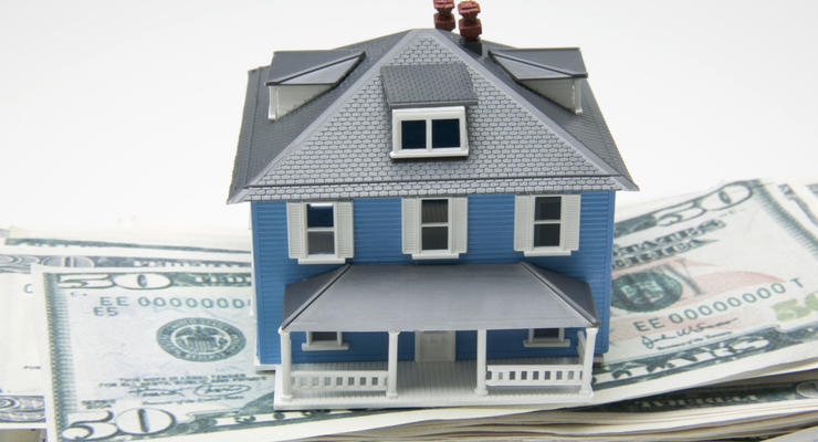 Ипотека VS рассрочка: Украинцы выбирают жилье в кредит