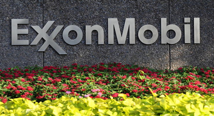 Exxon Mobil добивается разрешения на сотрудничество с РФ - СМИ