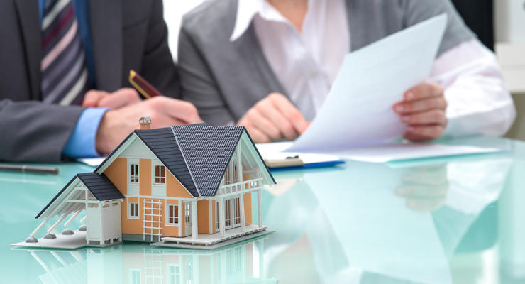 Какие налоги следует заплатить при сделках с недвижимостью