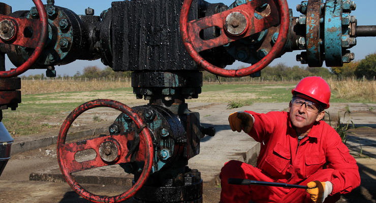 Россия недосчиталась сотен миллионов долларов нефтегазовых доходов