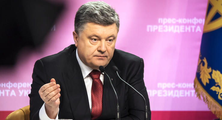 Украина должна выплатить десятки миллиардов долга до 2020 года