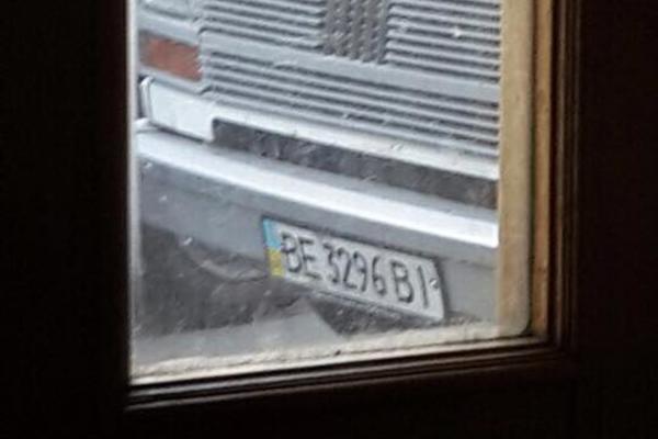 В Минфине сообщили, что за министерством следят