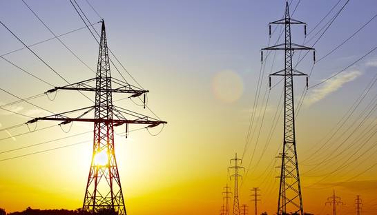 Верховная Рада разблокировала закон о рынке электроэнергии