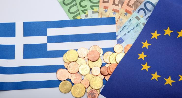 Парламент Греции одобрил новые меры экономии