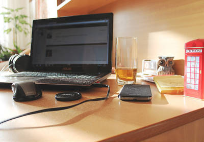 Ощадбанк готов предоставить сервис, который заменит 1С