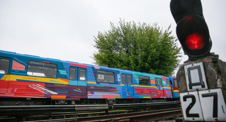 Что необходимо знать о подорожании проезда в транспорте Киева