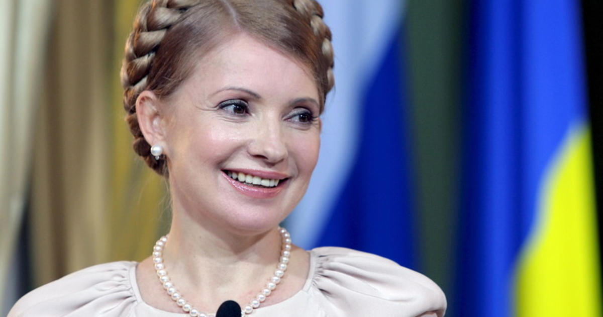 Тимошенко и янукович играют в карты Тимошенко и янукович играют в карты онлайн казино фараон отзывы форум