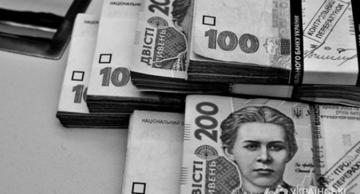 Вадим Рабинович: «Если начнет работать автоматизированный арест счетов должников, то у населения заберут все деньги»