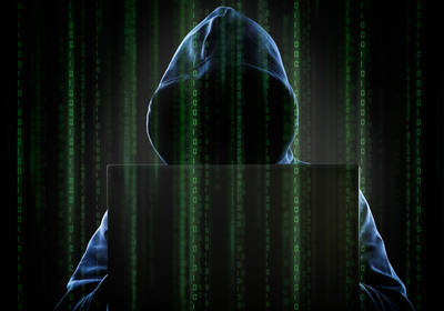 Вирус Petya.A: Первые выводы экспертов по кибербезопасности