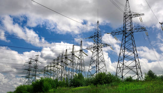 В Украине вырос "зеленый тариф" для частных домохозяйств