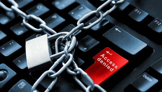 Депутаты хотят узаконить блокировку сайтов без решения суда