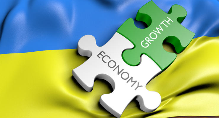 Всемирный банк улучшил прогноз роста ВВП Украины