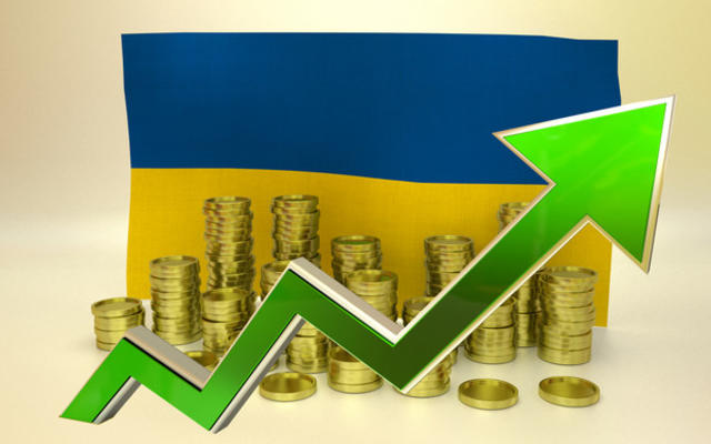 В правительстве рассчитали экономические показатели на 2028 год