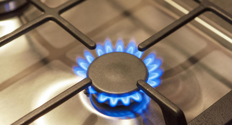 В Украине вновь вернутся к вопросу об абонплате за газ