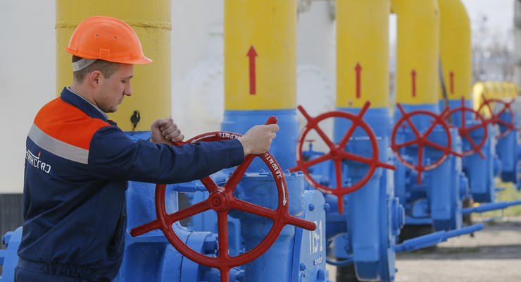 Польша назвала условие покупки российского газа после 2020 года