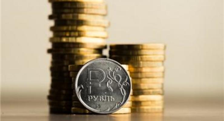 Богатые россияне хранят в офшорах 75% национального дохода