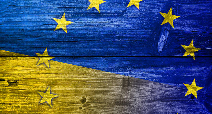 В Евросоюзе объяснили, как Украине сохранить транзит газа