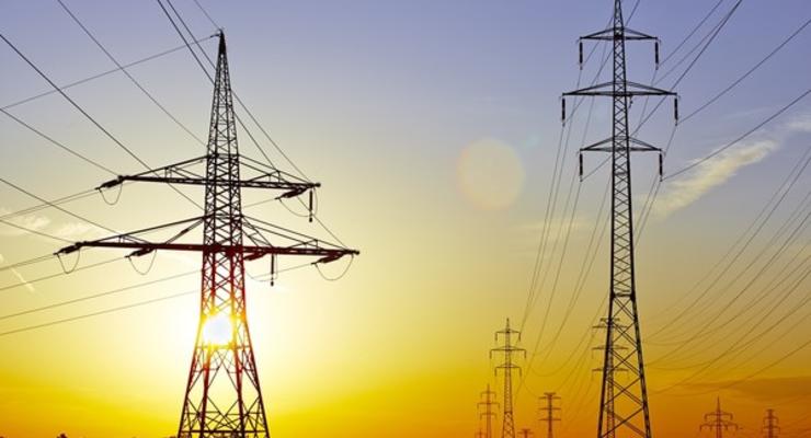 Госпредприятие Энергорынок задолжало ДТЭК Ахметова 7 млрд грн