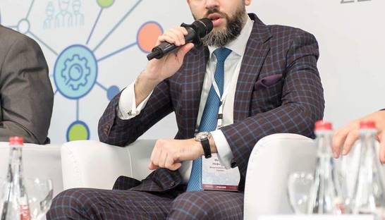 Минэкономики выступило против законопроекта Покупай украинское